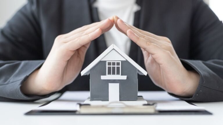 Assurance du mobil-home : ce qu&rsquo;il faut couvrir