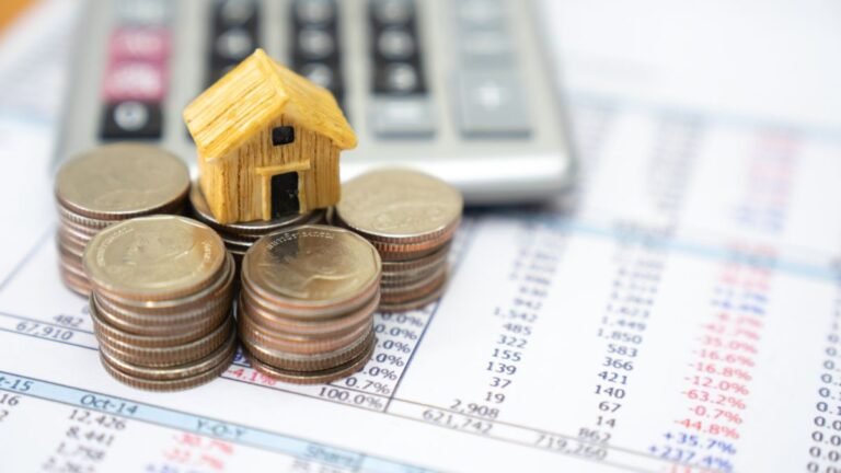 Estimer le prix d'un mobil-home avant la vente