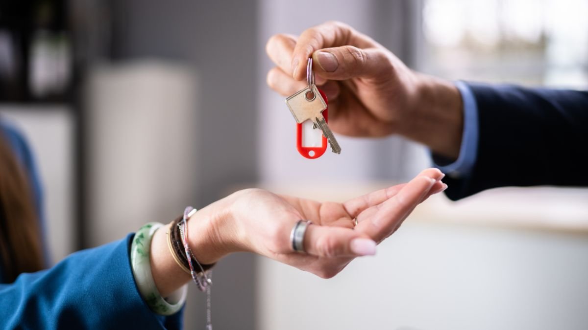 Financer l'achat d'un mobil-home