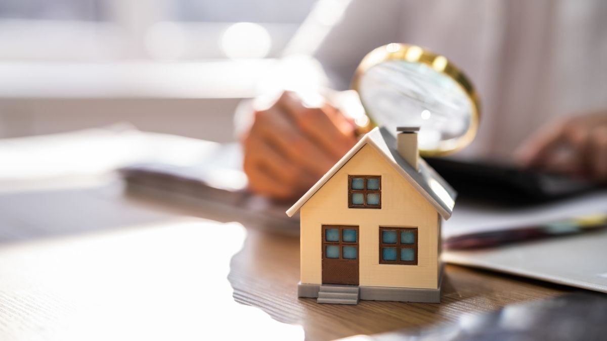 Inspecter un mobil-home d'occasion avant l'achat