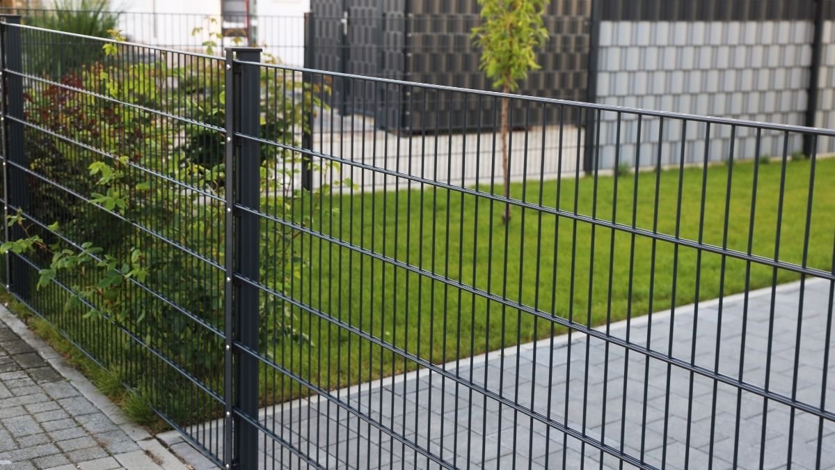 Investir en PRL à cession de parcelle