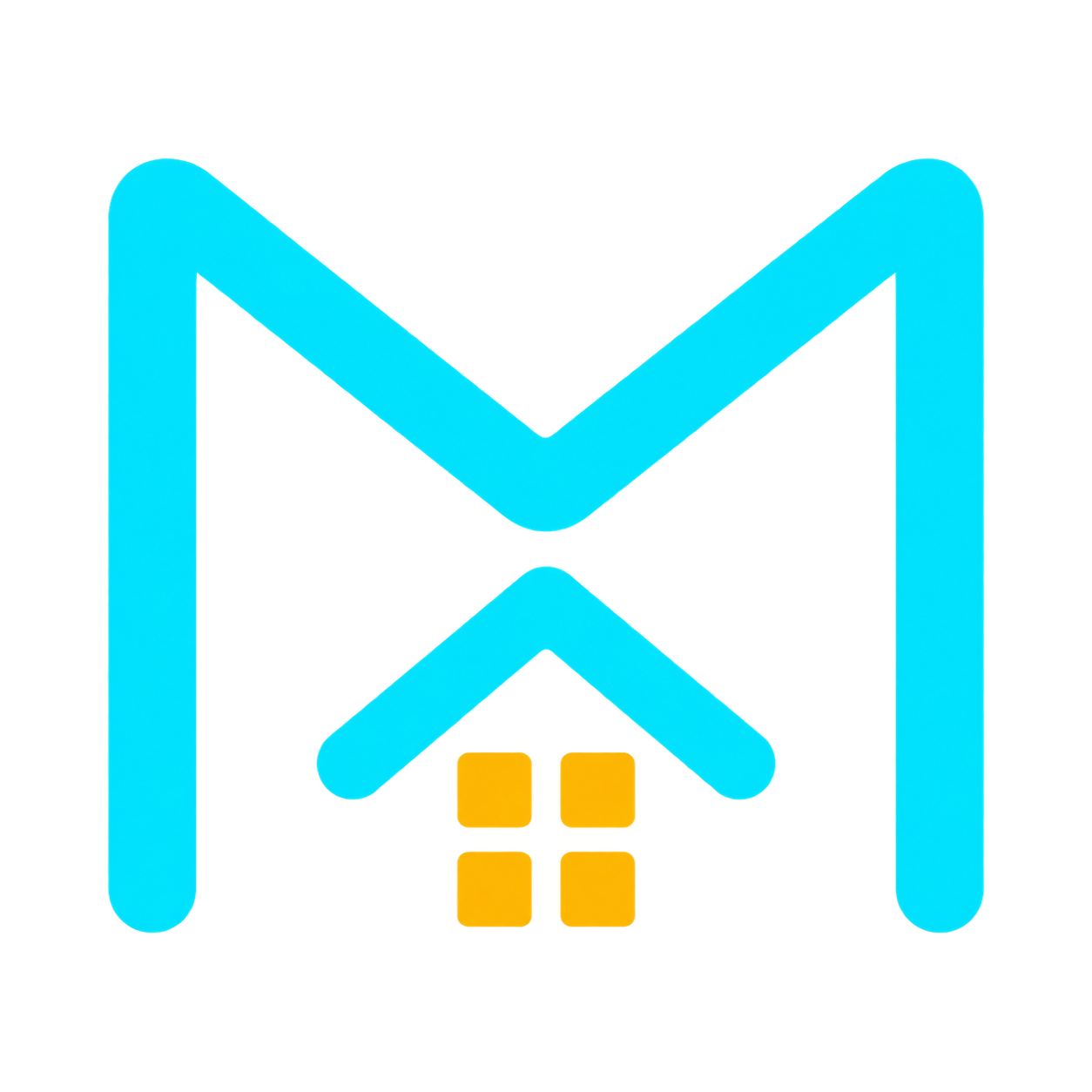 Mobinid
