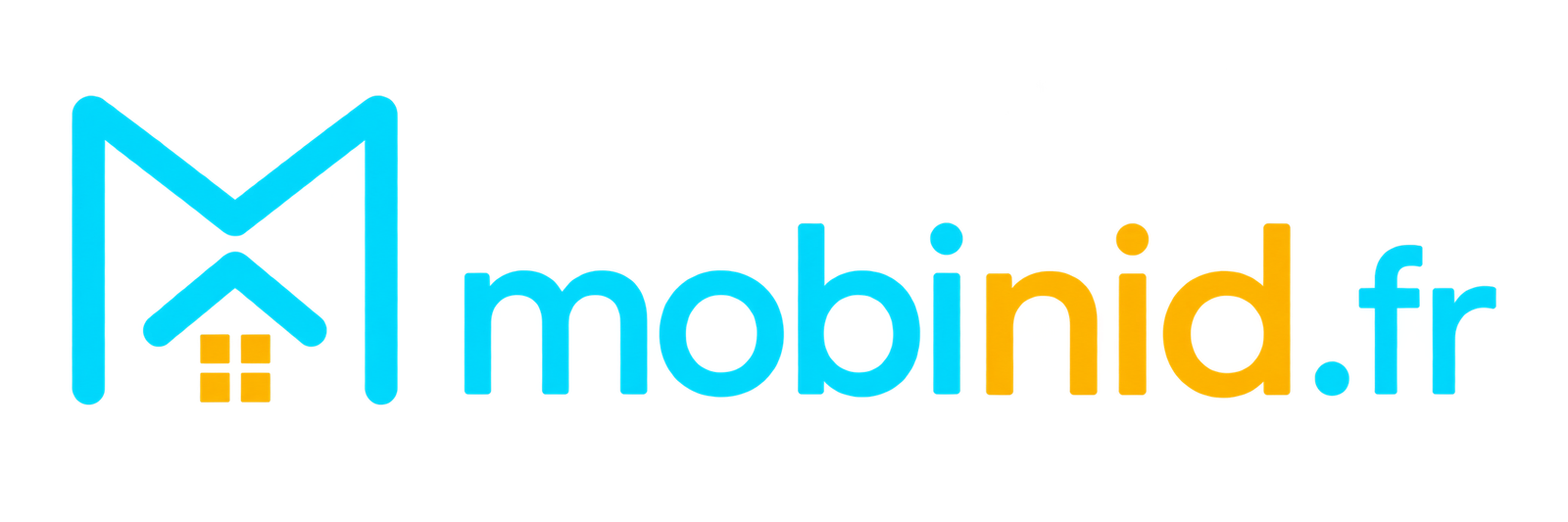 Mobinid.fr