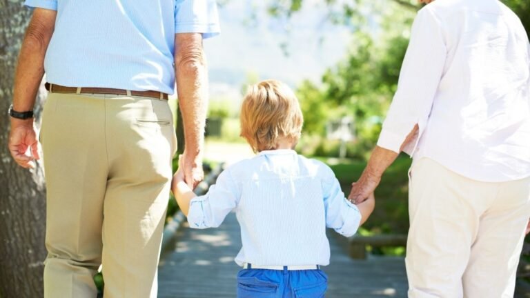 Mobil-home et succession, la transmission aux héritiers