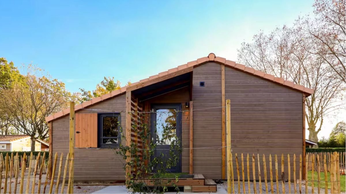 Vendre son mobil-home sans agence